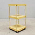 1740 9373 Rullbord